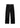 W Simple Pant - Black Stone Washed-Jeans-Carhartt WIP-Butler Loftet