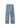 W Simple Pant - Blue Light True Washed-broek-Carhartt WIP-Butler Loftet
