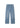 W Simple Pant - Blue Light True Washed-broek-Carhartt WIP-Butler Loftet