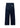 W Simple Pant - Blue One Wash-Pants-Carhartt WIP-Butler Loftet