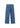 W Simple Pant - Blue Stone Washed-Pants-Carhartt WIP-Butler Loftet