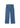 W Simple Pant - Blue Stone Washed-Pants-Carhartt WIP-Butler Loftet