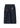 W Single Knierok - Blauw Rinsed-Rokken-Carhartt WIP-Butler Loftet