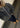 W Single Knierok - Blauw Rinsed-Rokken-Carhartt WIP-Butler Loftet