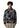 W TNF FLEESKI 1/4 ZIP - Tnf Black-Outerwear-The North Face-Butler Loftet