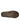 W Tasman - Burnt Cedar-Sandals-UGG-Butler Loftet