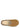 W Tasman - Chestnut-Boots-UGG-Butler Loftet