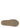 W Tasman - Chestnut-Boots-UGG-Butler Loftet