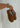 W Tasman - Chestnut-Boots-UGG-Butler Loftet