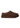 W Tasman II - Burnt Cedar-Shoes-UGG-Butler Loftet