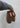 W Tazz - Chestnut-Sandals-UGG-Butler Loftet