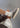 W Tazz II - Dried Oregano-Shoes-UGG-Butler Loftet