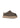 W Tazz II - Gedroogde Oregano-Schoenen-UGG-Butler Loftet