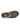 W Tazz II - Gedroogde Oregano-Schoenen-UGG-Butler Loftet