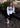 W Tazz II - Dried Oregano-Shoes-UGG-Butler Loftet