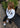W Tazz II - Dried Oregano-Shoes-UGG-Butler Loftet