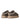 W Tazz II - Gedroogde Oregano-Schoenen-UGG-Butler Loftet