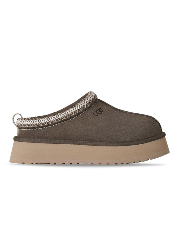 W Tazz II - Gedroogde Oregano-Schoenen-UGG-Butler Loftet