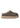 W Tazz II - Gedroogde Oregano-Schoenen-UGG-Butler Loftet