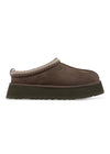 W Tazz - Molasses-Sandals-UGG-Butler Loftet