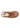 W Tazzle - Chestnut-Shoes-UGG-Butler Loftet