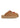 W Tazzle - Chestnut-Shoes-UGG-Butler Loftet