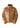 W VERSA VELOUR NUPTSE - Almond Butter-Outerwear-The North Face-Butler Loftet