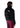 W VERSA VELOUR NUPTSE - Tnf Zwart-Bovenkleding-The North Face-Butler Loftet