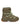 W Yose Puffer Mid - Burnt Olive-Boots-UGG-Butler Loftet