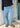 W' pierce pant - Cotton Blue Light Stone-Pants-Carhartt WIP-Butler Loftet