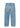 W' pierce pant - Cotton Blue Light Stone-Pants-Carhartt WIP-Butler Loftet