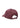 WASHED COTTON CANVAS - Port Royale-Headwear-Ganni-Butler Loftet
