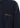 WASHED INSIGNIA PREMIUM KNIT - Blauw/Mosterd-Knitwear-Goodies Sportive-Butler Loftet