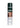 WATERSTOP - Zilver-Accessoires-Collonil aps-Butler Loftet