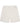 WBBommy Linnen Shorts - Off White-Shorts-Woodbird-Butler Loftet