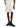 WBBommy Linnen Shorts - Off White-Shorts-Woodbird-Butler Loftet