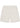 WBBommy Linnen Shorts - Off White-Shorts-Woodbird-Butler Loftet
