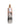 WHITNEY BABY TANK TOP - Solid White-Top-ALIS-Butler Loftet