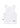 WHITNEY BABY TANK TOP - Solid White-Top-ALIS-Butler Loftet