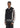 WICONS VEST - Zwart-Knitwear-Adidas Originals-Butler Loftet