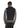 WICONS VEST - Zwart-Knitwear-Adidas Originals-Butler Loftet