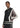 WICONS VEST - Zwart-Knitwear-Adidas Originals-Butler Loftet
