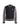 WICONS VEST - Zwart-Knitwear-Adidas Originals-Butler Loftet