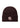 WIDE Cuff Beanie NEYYAN - Brown-Headwear-New Era-Butler Loftet