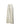WIDE LEG PANTS - Off White-Pants-Adidas Originals-Butler Loftet