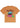 WINE TESTING TEE - Brown-T-shirts-Pas de Mer-Butler Loftet