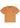 WINE TESTING TEE - Brown-T-shirts-Pas de Mer-Butler Loftet