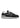 New Balances WL574EB - Black. Køb sneakers her.