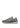 WL574EG - Grey-Shoes-New Balance-Butler Loftet