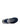 WL574EN - Navy-Shoes-New Balance-Butler Loftet